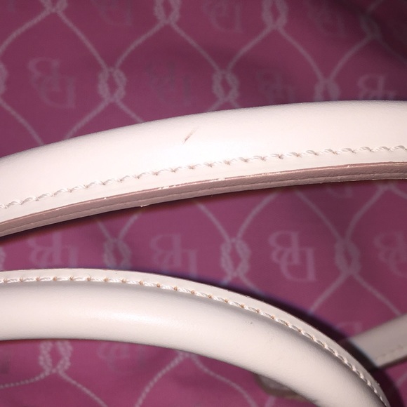 Dooney and bourke bag - Picture 8 of 8